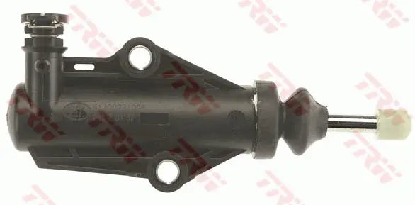 Slave Cylinder, Clutch PJF210 - TRW