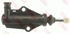 Slave Cylinder, Clutch PJF210 - TRW