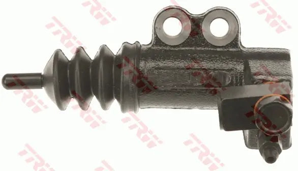 Slave Cylinder, Clutch PJF202 - TRW