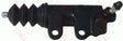 Slave Cylinder, Clutch PJF703 - TRW