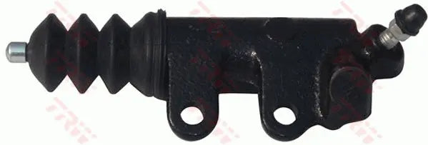 Slave Cylinder, Clutch PJF703 - TRW