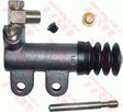 Slave Cylinder, Clutch PJF705 - TRW