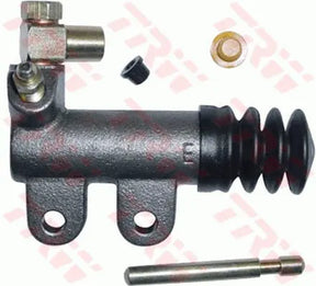 Slave Cylinder, Clutch PJF705 - TRW