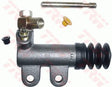 Slave Cylinder, Clutch PJF706 - TRW