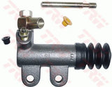 Slave Cylinder, Clutch PJF706 - TRW