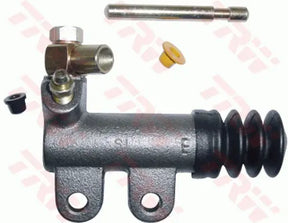Slave Cylinder, Clutch PJF706 - TRW