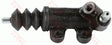 Slave Cylinder, Clutch PJF717 - TRW