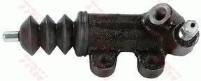 Slave Cylinder, Clutch PJF717 - TRW
