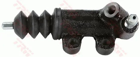 Slave Cylinder, Clutch PJF717 - TRW