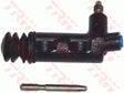 Slave Cylinder, Clutch PJF720 - TRW