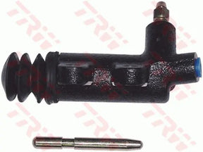 Slave Cylinder, Clutch PJF720 - TRW