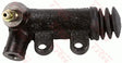 Slave Cylinder, Clutch PJF726 - TRW