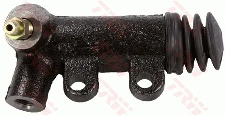 Slave Cylinder, Clutch PJF726 - TRW