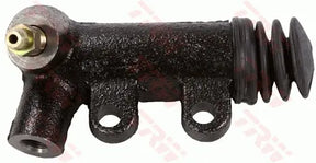 Slave Cylinder, Clutch PJF726 - TRW