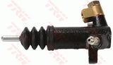 Slave Cylinder, Clutch PJF728 - TRW