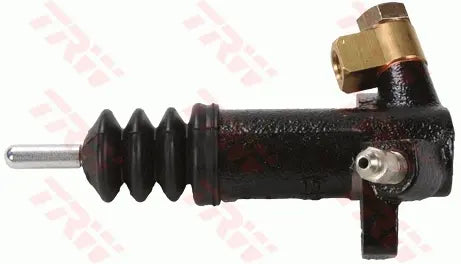 Slave Cylinder, Clutch PJF728 - TRW
