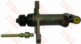 Slave Cylinder, Clutch PJF740 - TRW