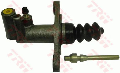 Slave Cylinder, Clutch PJF741 - TRW