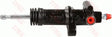 Slave Cylinder, Clutch PJF743 - TRW