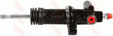 Slave Cylinder, Clutch PJF743 - TRW