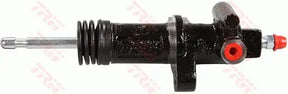 Slave Cylinder, Clutch PJF743 - TRW