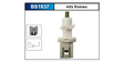 Brake Light Switch BS1837 - Nice Products | Universal Auto Spares