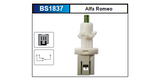 Brake Light Switch BS1837 - Nice Products | Universal Auto Spares