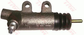 Slave Cylinder, Clutch PJF749 - TRW