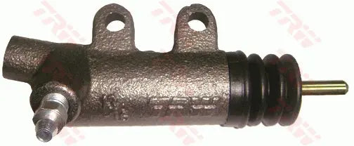 Slave Cylinder, Clutch PJF749 - TRW