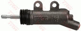 Slave Cylinder, Clutch PJF750 - TRW