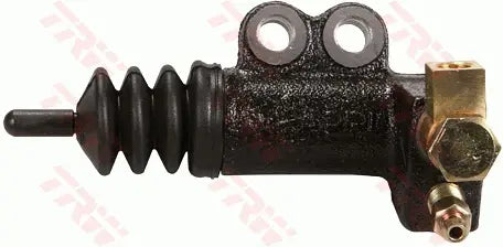 Slave Cylinder, Clutch PJF755 - TRW