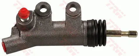 Slave Cylinder, Clutch PJF757 - TRW