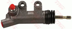 Slave Cylinder, Clutch PJF757 - TRW