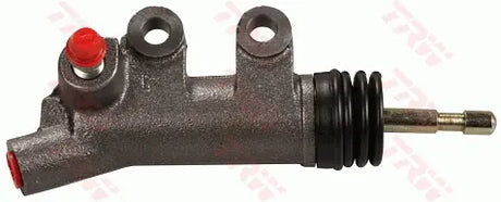 Slave Cylinder, Clutch PJF757 - TRW