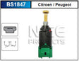 Brake Light Switch BS1847 - Nice Products | Universal Auto Spares