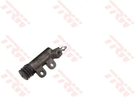 Slave Cylinder, Clutch PJF903 - TRW