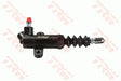 Slave Cylinder, Clutch PJF997 - TRW