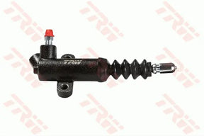 Slave Cylinder, Clutch PJF997 - TRW