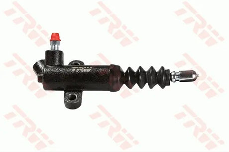 Slave Cylinder, Clutch PJF997 - TRW