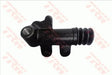 Slave Cylinder, Clutch PJF998 - TRW