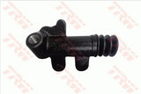 Slave Cylinder, Clutch PJF998 - TRW - Clutch Slave Cylinders - TRW