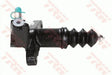 Slave Cylinder, Clutch PJF999 - TRW