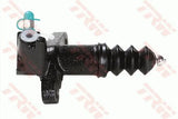 Slave Cylinder, Clutch PJF999 - TRW