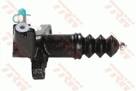 Slave Cylinder, Clutch PJF999 - TRW