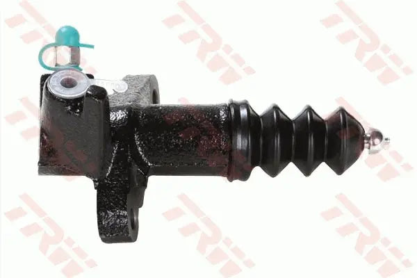 Slave Cylinder, Clutch PJF999 - TRW