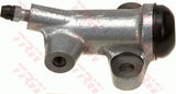 Slave Cylinder, Clutch PJH102 - TRW