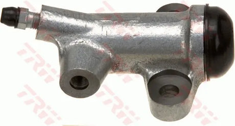 Slave Cylinder, Clutch PJH102 - TRW