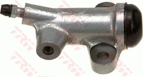 Slave Cylinder, Clutch PJH102 - TRW