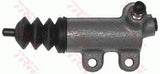 Slave Cylinder, Clutch PJH103 - TRW
