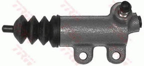 Slave Cylinder, Clutch PJH103 - TRW